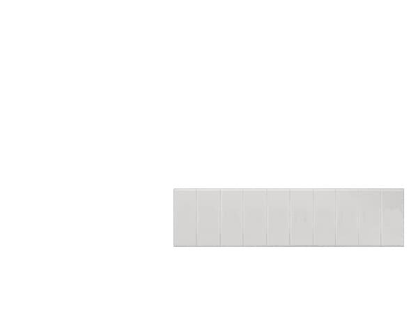 Siemens 8WH8110-1AA05, Flerfarget, 10 g, 1 stykker, 100 mm, 20 mm, 40 mm