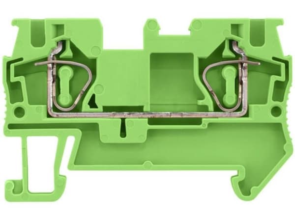 Siemens 8WH2000-0AG03 elektriske terminal