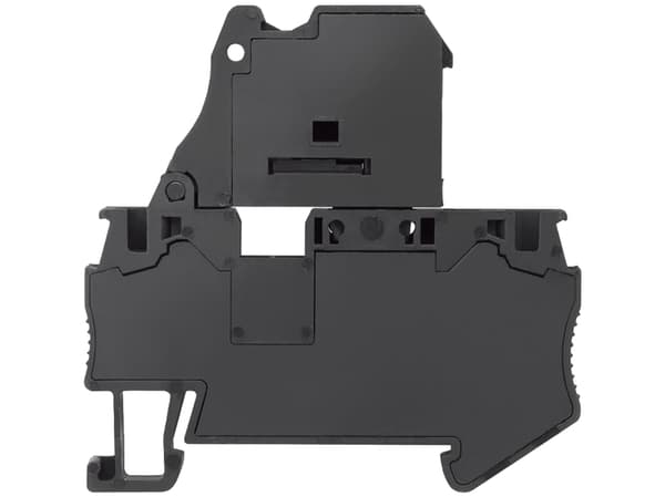 Siemens 8WH2000-1MG08 elektriske terminal