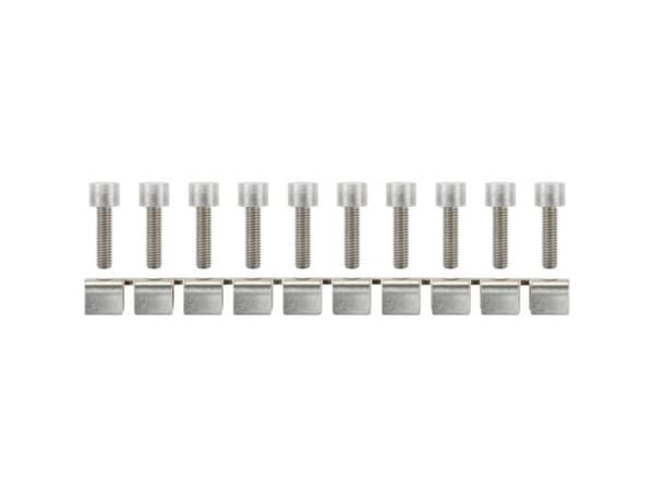 Siemens 8WH9030-6AL00, Flerfarget, 44 g, 1 stykker, 80 mm, 70 mm, 1200 mm