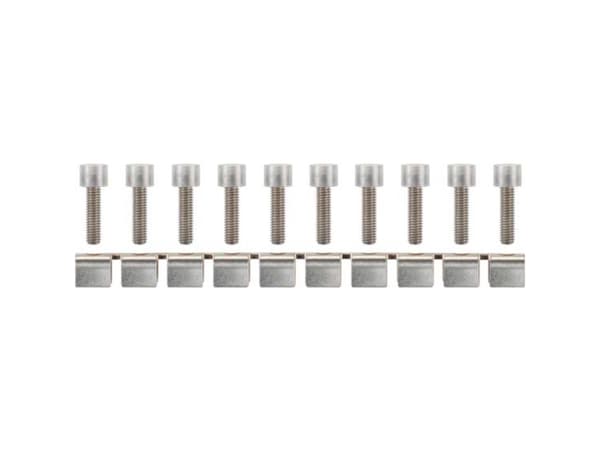 Siemens 8WH9030-6AL00, Flerfarget, 44 g, 1 stykker, 80 mm, 70 mm, 1200 mm