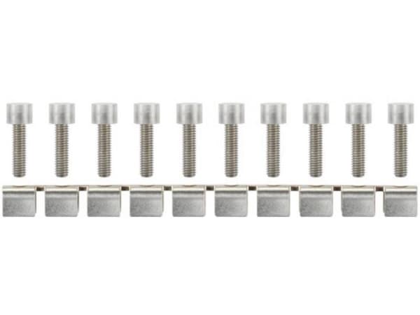 Siemens 8WH9030-6AL00, Flerfarget, 44 g, 1 stykker, 80 mm, 70 mm, 1200 mm