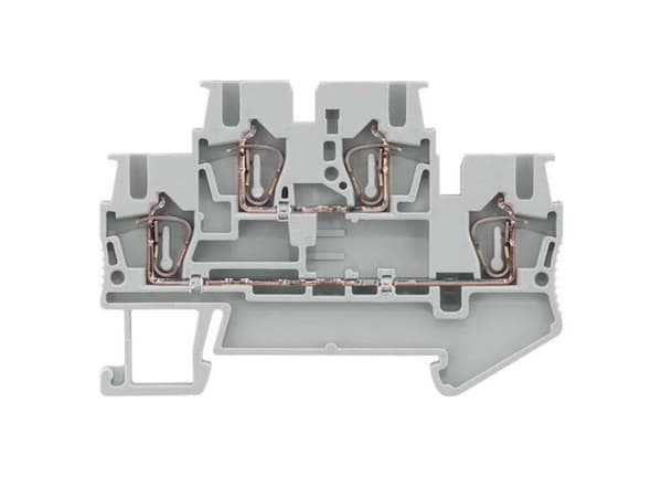 Siemens 8WH2020-0AF00, Monivärinen, 11 g, 1 kpl, 450 mm, 50 mm, 690 mm