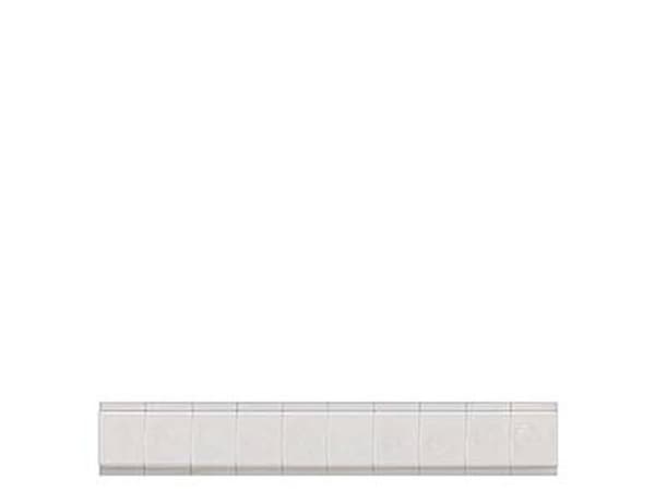 Siemens 8WH8111-1AA05, 1 stykker, 10 g, 40 mm, 10 mm, 60 mm
