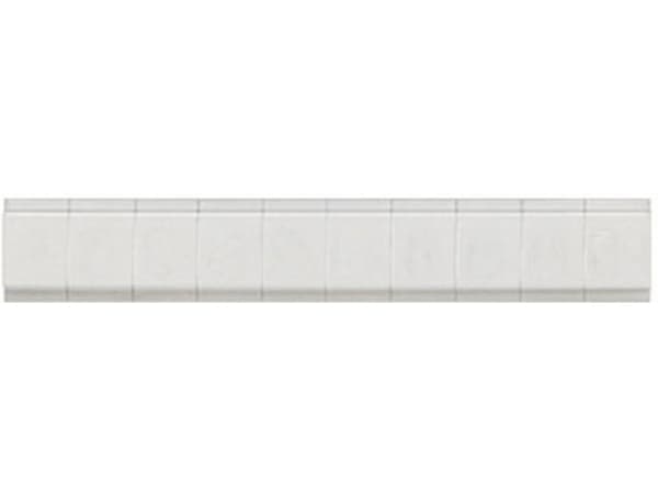 Siemens 8WH8111-1AA05, 1 stykker, 10 g, 40 mm, 10 mm, 60 mm