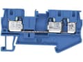 Pikkukuva 2 / 5: Siemens 8WH6003-0AG01 sähköliitin