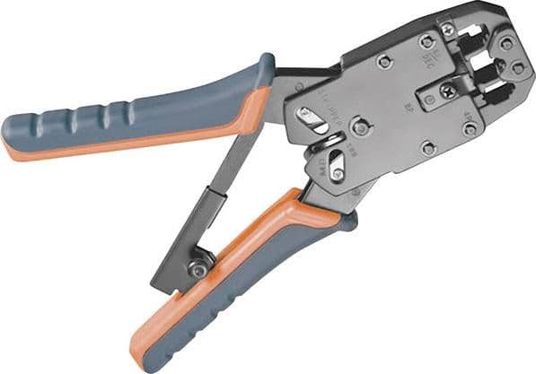 Wentronic 50284, 310 x 117 x 20 mm