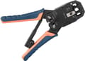 Miniatyrbilde 5 av 5: Wentronic 50284, 310 x 117 x 20 mm