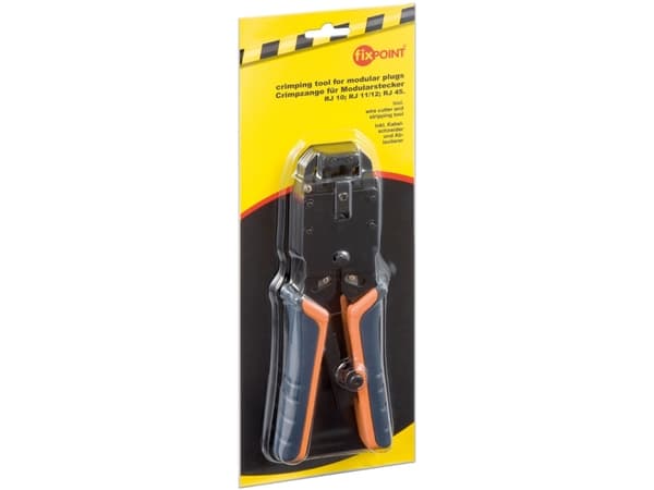 Wentronic 50284, 310 x 117 x 20 mm