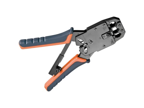 Wentronic 50284, 310 x 117 x 20 mm