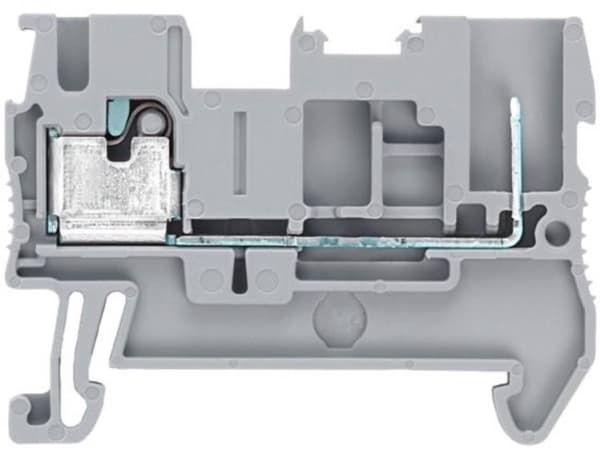 Siemens 8WH5100-2PF00 elektriske terminal