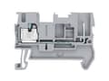 Miniatyrbilde 5 av 5: Siemens 8WH5100-2PF00 elektriske terminal