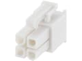 Miniatyrbilde 3 av 4: Siemens 6FX2003-0LL12