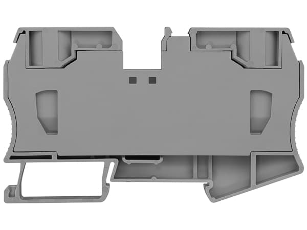 Siemens 8WH2000-0AM00 elektriske terminal