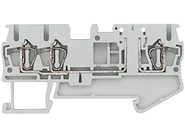 Siemens 8WH2003-6AF00 elektriske terminal