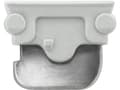 Miniatyrbilde 2 av 5: Siemens 8WH9020-8AB00 elektriske terminal