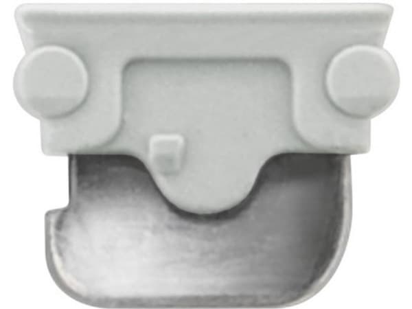 Siemens 8WH9020-8AB00 elektriske terminal