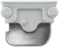 Miniatyrbilde 1 av 5: Siemens 8WH9020-8AB00 elektriske terminal