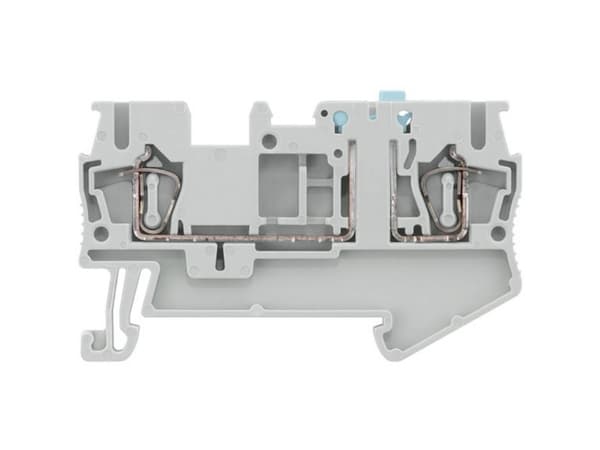 Siemens 8WH2000-6CF00, 1 stykker, 8 g, 370 mm, 40 mm, 600 mm
