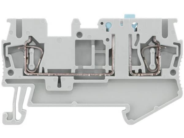Siemens 8WH2000-6CF00, 1 stykker, 8 g, 370 mm, 40 mm, 600 mm