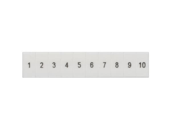 Siemens 8WH8120-2AB45, Flerfarget, 10 g, 1 stykker, 50 mm, 30 mm, 100 mm