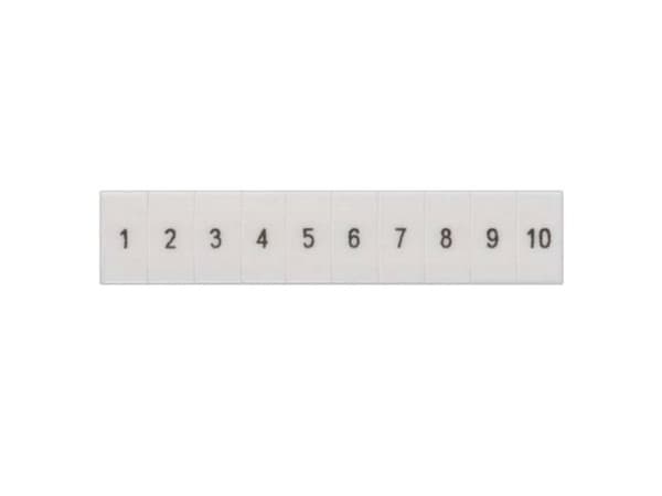 Siemens 8WH8120-2AB45, Flerfarget, 10 g, 1 stykker, 50 mm, 30 mm, 100 mm