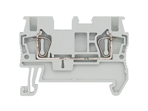 Siemens 8WH2000-0AE00 elektriske terminal