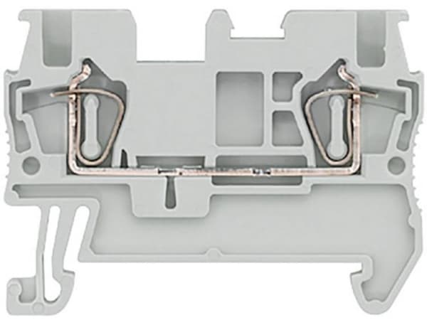 Siemens 8WH2000-0AE00 elektriske terminal