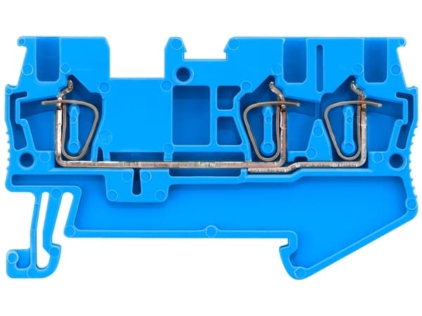 Siemens 8WH2003-0AE01, 1 stykker, 7 g, 380 mm, 40 mm, 650 mm