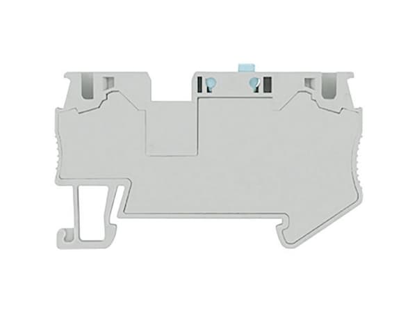 Siemens 8WH2000-6CG00 elektriske terminal