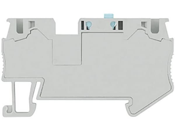Siemens 8WH2000-6CG00 elektriske terminal