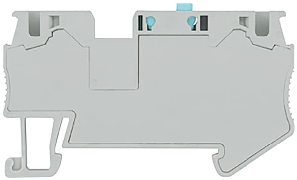 Siemens 8WH2000-6CG00 elektriske terminal