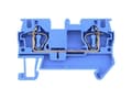 Miniatyrbilde 3 av 5: Siemens 8WH2000-0AG01 elektriske terminal