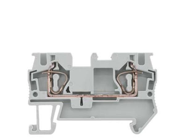 Siemens 8WH2000-0AG01 elektriske terminal