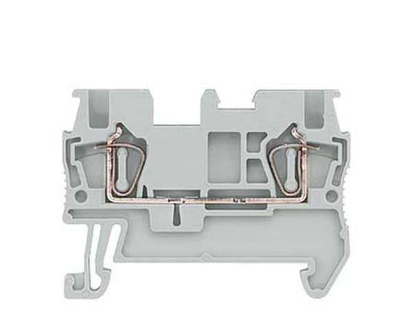 Siemens 8WH2000-0AE05 elektriske terminal