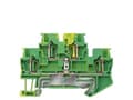 Pikkukuva 5 / 5: Siemens 8WH2020-0CE07 sähköliitin