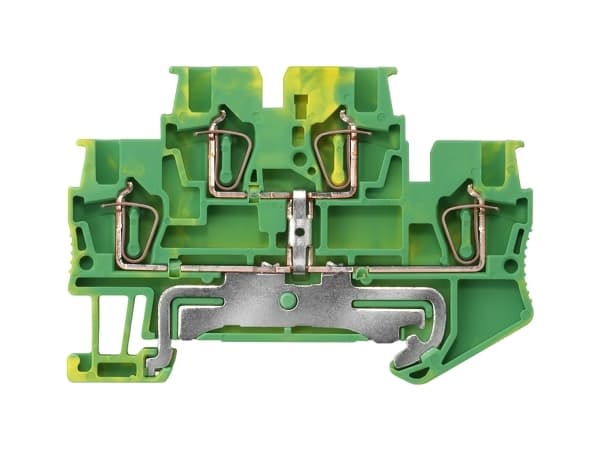 Siemens 8WH2020-0CE07 elektriska anslutningar