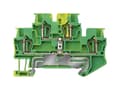 Pikkukuva 1 / 5: Siemens 8WH2020-0CE07 sähköliitin