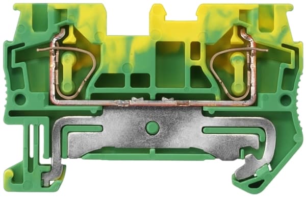 Siemens 8WH2000-0CG07 elektriske terminal