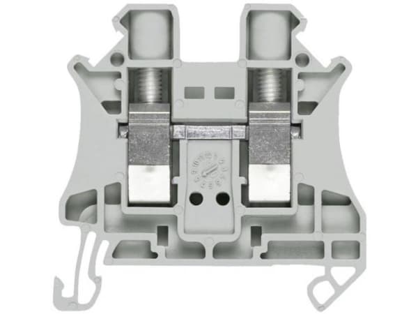 Siemens 8WH1000-0AF00 sähköliitin