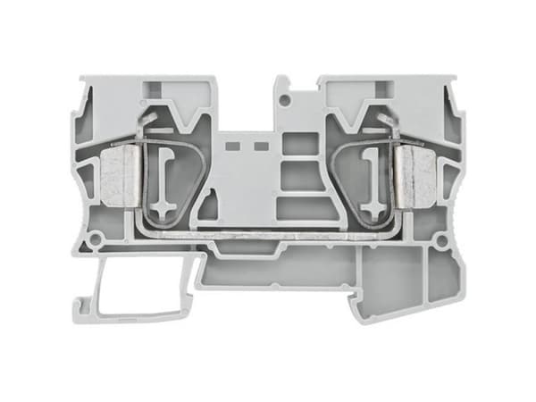 Siemens 8WH2000-0AK00 elektriske terminal