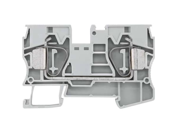 Siemens 8WH2000-0AK00 elektriske terminal