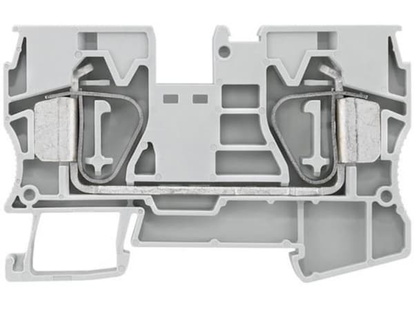 Siemens 8WH2000-0AK00 elektriske terminal