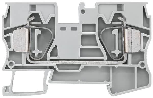 Siemens 8WH2000-0AK00 elektriske terminal