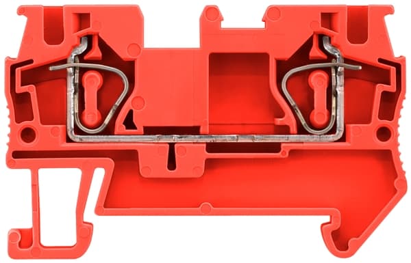 Siemens 8WH2000-0AG02 elektriske terminal