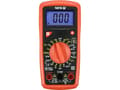Miniatyrbilde 3 av 3: Yato YATO UNIVERSAL DIGITAL METER 73081 YT-73081