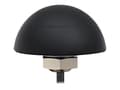 Miniatyrbilde 3 av 5: Teltonika - Antenne - navigasjon, Wi-Fi, mobiltelefon - 3 dBi (for 698 - 960 MHz), 3 dBi (for 1710 - 2690 MHz), 2 dBi (for 2400 - 2 483,5 MHz), 2 dBi