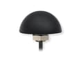Miniatyrbilde 5 av 5: Teltonika - Antenne - navigasjon, Wi-Fi, mobiltelefon - 3 dBi (for 698 - 960 MHz), 3 dBi (for 1710 - 2690 MHz), 2 dBi (for 2400 - 2 483,5 MHz), 2 dBi