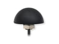 Miniatyrbilde 1 av 5: Teltonika - Antenne - navigasjon, Wi-Fi, mobiltelefon - 3 dBi (for 698 - 960 MHz), 3 dBi (for 1710 - 2690 MHz), 2 dBi (for 2400 - 2 483,5 MHz), 2 dBi