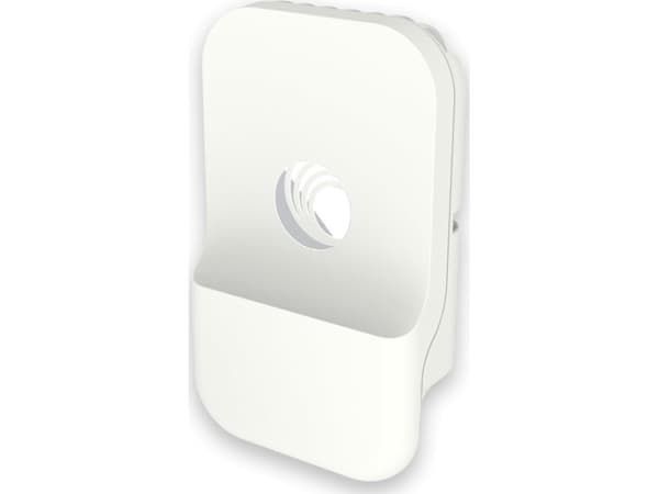 Cambium Networks 60GHz cnWave V1000, 22,5 dBi, 57 - 66 GHz, IEEE 802.1Q, IEEE 802.1ad, IEEE 802.1p, 10/100/1000Base-T(X), 16-QAM, BPSK, 12°